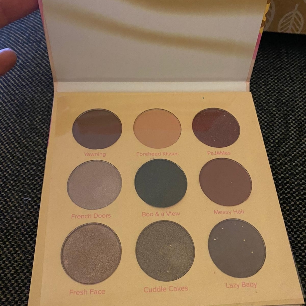 Makeup lot - Picture 3 of 7